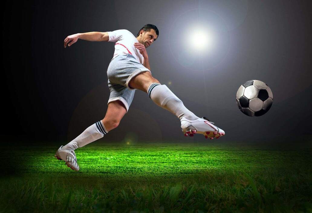 How Sportek Brings Fans Closer to the Action Anytime, Anywhere